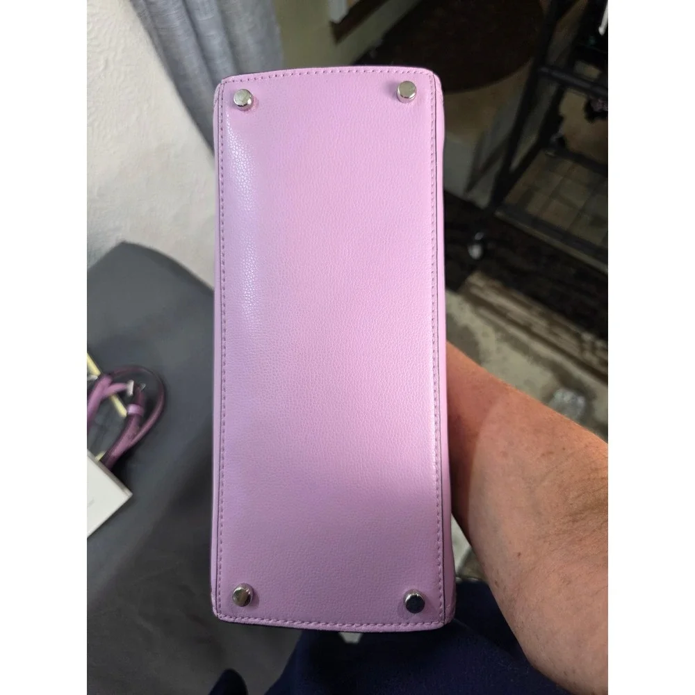 kate spade kate spade